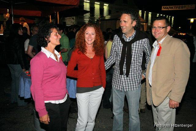 2009-07-05 00-35-56.JPG